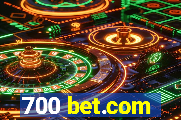 700 bet.com